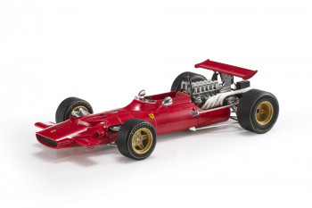 ferrari-312-1969-test-version-02-web
