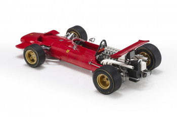 ferrari-312-1969-test-version-03-web