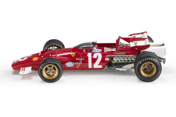 ferrari-312-b-1970-ferrari-312b-12-jacky-ickx-winner-austria-gp-1970-01-web