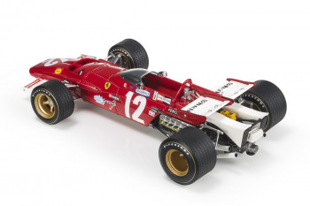 ferrari-312-b-1970-ferrari-312b-12-jacky-ickx-winner-austria-gp-1970-02-web