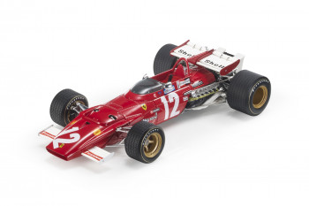 ferrari-312-b-1970-ferrari-312b-12-jacky-ickx-winner-austria-gp-1970-03-web