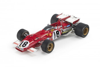 ferrari-312-b-1970-ferrari-312b-18-jacky-ickx-winner-canadian-gp-1970-01-web