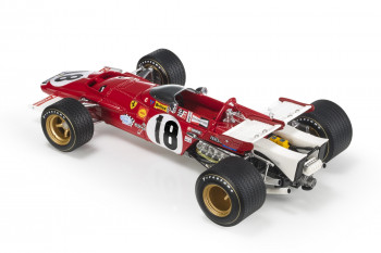ferrari-312-b-1970-ferrari-312b-18-jacky-ickx-winner-canadian-gp-1970-02-web