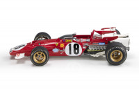 ferrari-312-b-1970-ferrari-312b-18-jacky-ickx-winner-canadian-gp-1970-03-web