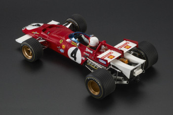 ferrari-312-b-1970-ferrari-312b-1970-nr4-clay-regazzoni-winner-italy-gp-monza-1970-version-with-driv-01-web