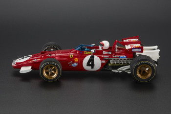 ferrari-312-b-1970-ferrari-312b-1970-nr4-clay-regazzoni-winner-italy-gp-monza-1970-version-with-driv-02-web