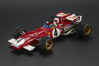 ferrari-312-b-1970-ferrari-312b-1970-nr4-clay-regazzoni-winner-italy-gp-monza-1970-version-with-driv-03-web