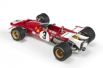 ferrari-312-b-1970-ferrari-312b-3-jacky-ickx-winner-mexico-gp-1970-01-web