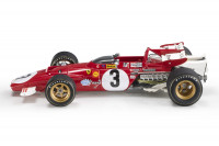 ferrari-312-b-1970-ferrari-312b-3-jacky-ickx-winner-mexico-gp-1970-02-web