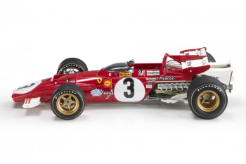 ferrari-312-b-1970-ferrari-312b-3-jacky-ickx-winner-mexico-gp-1970-02-web