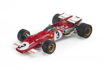 ferrari-312-b-1970-ferrari-312b-3-jacky-ickx-winner-mexico-gp-1970-03-web