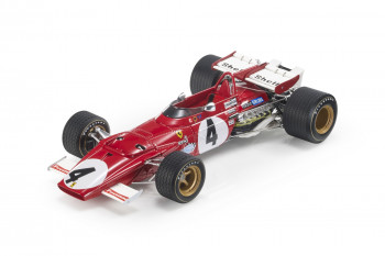 ferrari-312-b-1970-ferrari-312b-4-clay-regazzoni-second-place-mexico-gp-1970-01-web
