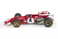 ferrari-312-b-1970-ferrari-312b-4-clay-regazzoni-second-place-mexico-gp-1970-02-web