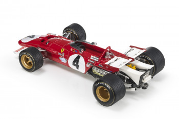 ferrari-312-b-1970-ferrari-312b-4-clay-regazzoni-second-place-mexico-gp-1970-03-web