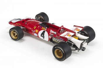 ferrari-312-b-1970-ferrari-312b-4-clay-regazzoni-winner-italy-gp-1970-01-web