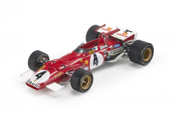 ferrari-312-b-1970-ferrari-312b-4-clay-regazzoni-winner-italy-gp-1970-02-web
