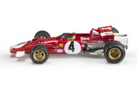ferrari-312-b-1970-ferrari-312b-4-clay-regazzoni-winner-italy-gp-1970-03-web