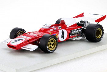 ferrari-312-b2-GP31A_1