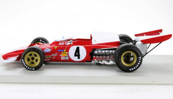 ferrari-312-b2-GP31A_2