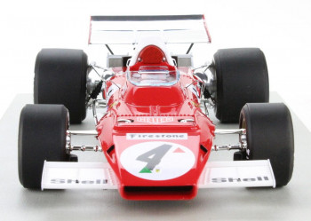 ferrari-312-b2-GP31A_3