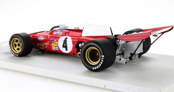 ferrari-312-b2-GP31A_4