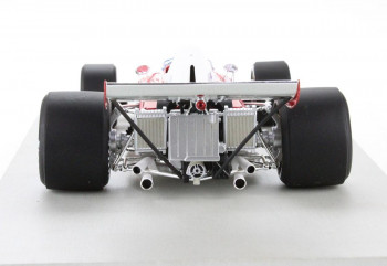 ferrari-312-b2-GP31A_5