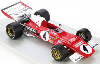 ferrari-312-b2-GP31A_6