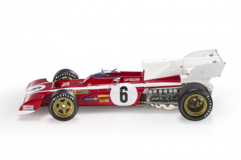 ferrari-312-b2-south-africa-gp-clay-regazzoni-01-web