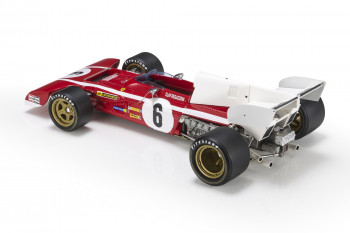 ferrari-312-b2-south-africa-gp-clay-regazzoni-02-web