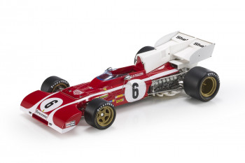 ferrari-312-b2-south-africa-gp-clay-regazzoni-03-web