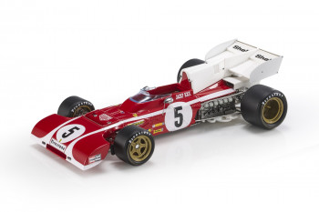 ferrari-312-b2-south-africa-gp-jacky-ickxx-01-web