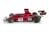 ferrari-312-b3-1974-11-clay-regazzoni-winner-germany-gp-nrburgring-1974-01-web