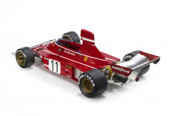 ferrari-312-b3-1974-11-clay-regazzoni-winner-germany-gp-nrburgring-1974-03-web