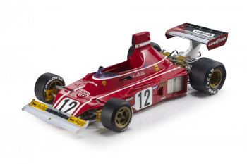 ferrari-312-b3-1974-12-niki-lauda-pole-position-fastest-lap-and-winner-spain-gp-jarama-28-april-1974-01-web