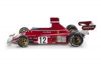 ferrari-312-b3-1974-12-niki-lauda-pole-position-fastest-lap-and-winner-spain-gp-jarama-28-april-1974-02-web