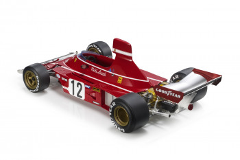 ferrari-312-b3-1974-12-niki-lauda-pole-position-fastest-lap-and-winner-spain-gp-jarama-28-april-1974-03-web