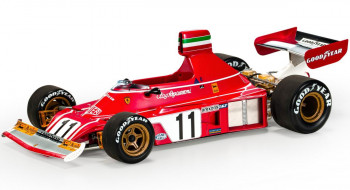 ferrari-312-b3-1974-nr-11-regazzoni-1975_GP25E_1