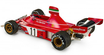 ferrari-312-b3-1974-nr-11-regazzoni-1975_GP25E_2