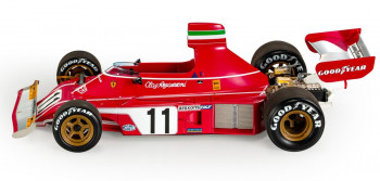 ferrari-312-b3-1974-nr-11-regazzoni-1975_GP25E_3