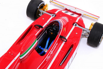 ferrari-312-b3-1974-nr-11-regazzoni-1975_GP25E_4