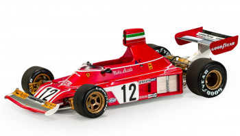 ferrari-312-b3-1974-nr-12-niki-lauda-1975_GP25F_1