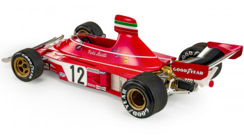 ferrari-312-b3-1974-nr-12-niki-lauda-1975_GP25F_2