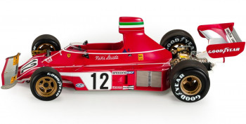 ferrari-312-b3-1974-nr-12-niki-lauda-1975_GP25F_3