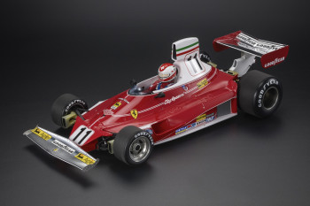 ferrari-312-t--01-web_1_