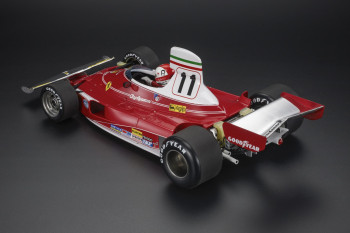 ferrari-312-t--02-web_1_