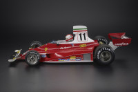 ferrari-312-t--03-web_1_