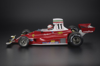 ferrari-312-t--03-web_1_