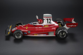 ferrari-312-t-1975-niki-lauda-world-champion-01-web