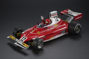 ferrari-312-t-1975-niki-lauda-world-champion-02-web