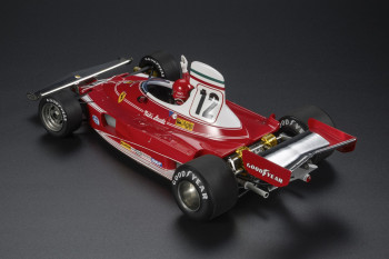 ferrari-312-t-1975-niki-lauda-world-champion-03-web